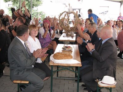 Do%%C5%%BCynki Szczedrzyk (5)